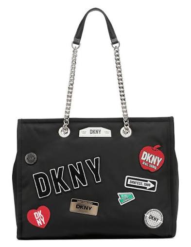 Bolso